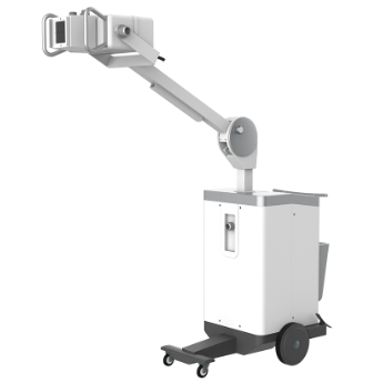 Аппарат цифровой рентгеновский JUMONG PG c принадлежностями 30 кВт купить Рентген аппараты с гарантией и доставкой